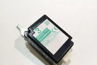 88831AG030, 2513009020 , art9903105 Прочая запчасть Subaru Legacy 5 Арт 9903105