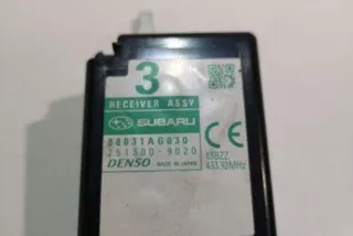 88831AG030, 2513009020 , art9903105 Прочая запчасть Subaru Legacy 5 Арт 9903105, вид 3