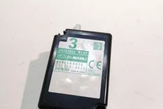 88831AG030, 2513009020 , art9903105 Прочая запчасть Subaru Legacy 5 Арт 9903105, вид 4