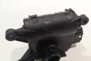 0132801320 , art9903394 Заслонка печки/климат-контроля Volkswagen Touareg 1 Арт 9903394, вид 3