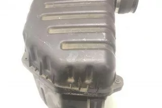 art9903417 Корпус воздушного фильтра Opel Antara Арт 9903417, вид 1
