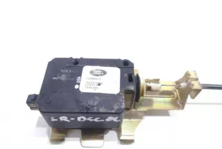 FSG500013, A2C53110933, L319FFA , art9903466 Замок лючка топливного бака Land Rover Discovery 3 Арт 9903466, вид 5