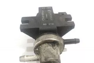 art9903605 Датчик (прочие) Volkswagen LT 2 Арт 9903605