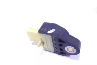 98237AG000 , art9903773 Датчик удара Subaru Impreza 3 Арт 9903773, вид 2