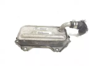 157100R01000, 988967T , art9904015 Кронштейн масляного фильтра Lexus IS 2 Арт 9904015