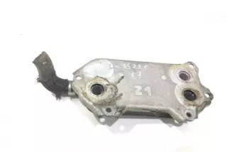 157100R01000, 988967T , art9904015 Кронштейн масляного фильтра Lexus IS 2 Арт 9904015, вид 2