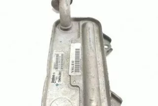157100R01000, 988967T , art9904015 Кронштейн масляного фильтра Lexus IS 2 Арт 9904015, вид 3