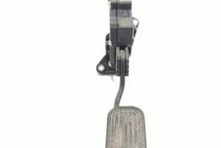 7811053010, 1988007221, 02J22C00061 , art9904029 Педаль газа Lexus IS 2 Арт 9904029, вид 1