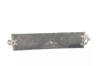 7L0317019B , art9904754 Радиатор АКПП Volkswagen Touareg 1 Арт 9904754, вид 1