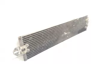 7L0317019B , art9904754 Радиатор АКПП Volkswagen Touareg 1 Арт 9904754, вид 2