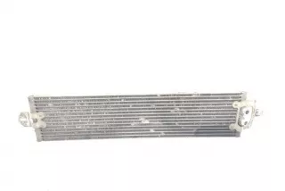 7L0317019B , art9904754 Радиатор АКПП Volkswagen Touareg 1 Арт 9904754, вид 3