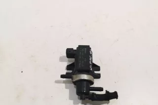 PA66GF35 , art9905066 Клапан воздушный Volkswagen Passat B5 Арт 9905066, вид 1