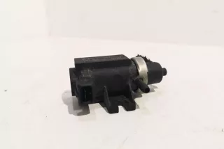 PA66GF35 , art9905066 Клапан воздушный Volkswagen Passat B5 Арт 9905066, вид 2
