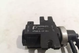 PA66GF35 , art9905066 Клапан воздушный Volkswagen Passat B5 Арт 9905066, вид 4