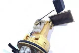 770100F010 , art9905486 Датчик уровня топлива Toyota Corolla VERSO 2 Арт 9905486