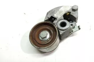 art9905825 Натяжитель Hyundai Sonata (NF) Арт 9905825