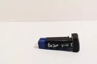 art9905919 Кнопка обогрева сидений Hyundai Sonata (NF) Арт 9905919, вид 3