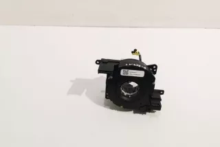 AND761002C, 10N0V110385CAJP , art9905931 Шлейф руля Ford Focus 3 Арт 9905931, вид 1