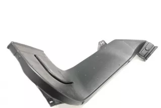 8W0819806A , art9906221 Патрубок впускного коллектора Audi A4 B9 Арт 9906221, вид 1