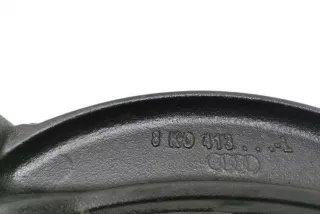 8K0413 , art9906513 Рычаг передний Audi A6 C7 (S6,RS6) Арт 9906513, вид 5