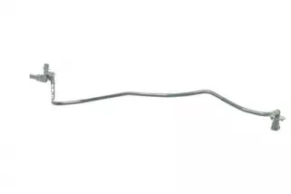 8W2611931K , art9906542 Трубка вакуумного насоса Audi A4 B9 Арт 9906542, вид 1