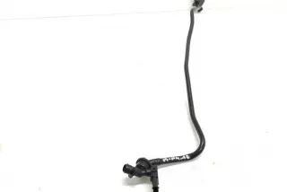 8W2611931K , art9906542 Трубка вакуумного насоса Audi A4 B9 Арт 9906542, вид 2