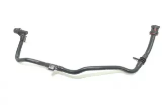 059131056 , art9906609 Трубка вакуумного насоса Opel Insignia 1 2.0л Арт 9906609, вид 1
