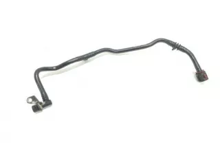 059131056 , art9906609 Трубка вакуумного насоса Opel Insignia 1 2.0л Арт 9906609, вид 2