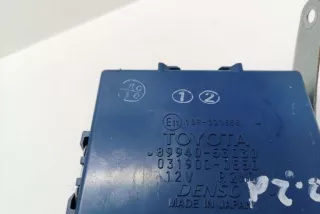 8994053030 , art9906835 Блок управления светом Lexus IS 2 Арт 9906835, вид 5