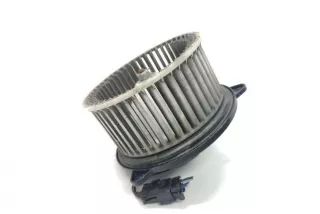 8940000 , art9907007 Сопротивление печки Mazda Premacy 1 Арт 9907007, вид 1