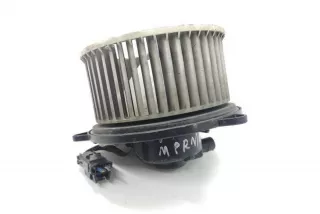 8940000 , art9907007 Сопротивление печки Mazda Premacy 1 Арт 9907007, вид 3