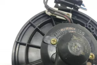 8940000 , art9907007 Сопротивление печки Mazda Premacy 1 Арт 9907007, вид 4
