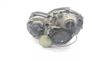 0301166202 , art9907219 Фара правая Mercedes C W203 Арт 9907219, вид 2