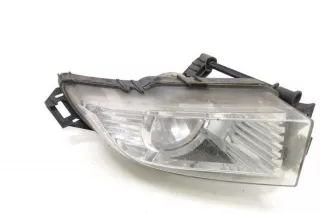 13226828 , art9907728 Фара противотуманная левая Opel Insignia 1 Арт 9907728, вид 1