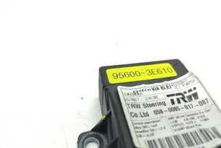 956003E610 , art9907822 Прочая запчасть Kia Sorento 1 Арт 9907822, вид 4