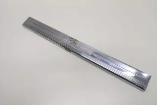 A2196801335 , art9907853 Прочая запчасть Mercedes CLS C219 Арт 9907853, вид 1