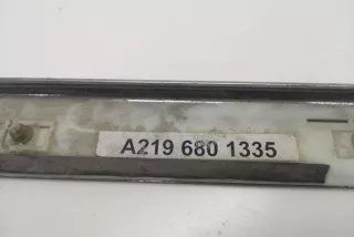 A2196801335 , art9907853 Прочая запчасть Mercedes CLS C219 Арт 9907853, вид 3