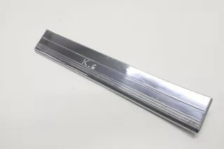 A2196800335 , art9907854 Прочая запчасть Mercedes CLS C219 Арт 9907854, вид 1