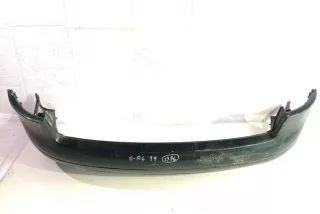 art9907963 Бампер задний Audi A6 C5 (S6,RS6) Арт 9907963, вид 1