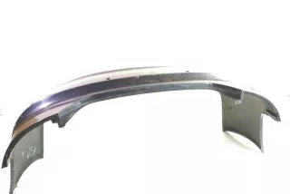 art9907978 Бампер задний Audi A6 C6 (S6,RS6) Арт 9907978, вид 2
