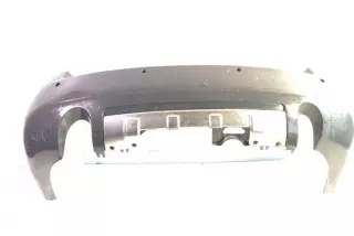 art9907987 Бампер задний Audi A6 C5 (S6,RS6) Арт 9907987, вид 1