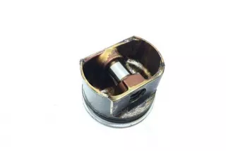 art9908086 Поршень Chrysler 300C 1 Арт 9908086, вид 3