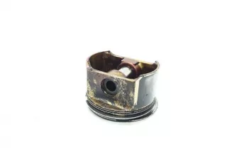 art9908086 Поршень Chrysler 300C 1 Арт 9908086, вид 4