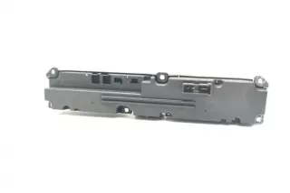 2038208110, 3306090101 , art9908348 Кнопка аварийной сигнализации Mercedes C W203 Арт 9908348, вид 2