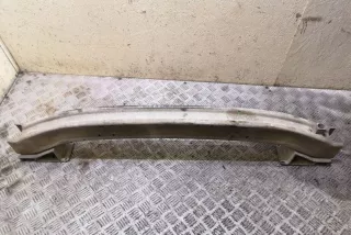 art9908575 Усилитель бампера заднего Opel Vectra C  Арт 9908575, вид 1