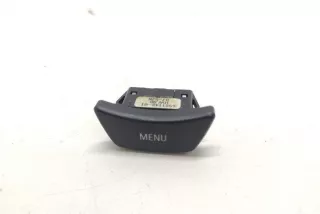 698114801 , art9908604 Кнопка (Выключатель) BMW 5 E60/E61 Арт 9908604, вид 1