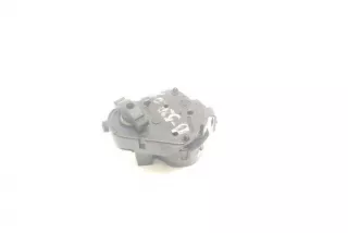 6942986 , art9908657 Заслонка печки/климат-контроля BMW 5 E60/E61 Арт 9908657, вид 1