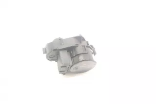 6942986 , art9908657 Заслонка печки/климат-контроля BMW 5 E60/E61 Арт 9908657, вид 4