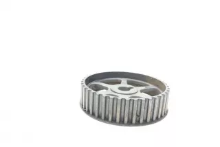 art9908799 Прочая запчасть Kia Carens 3 Арт 9908799