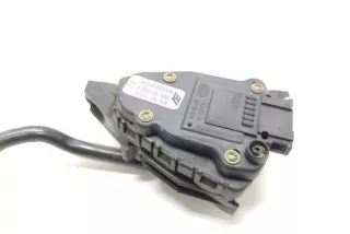 7M1721603, 98VW9F836AB , art9908896 Педаль газа Ford Galaxy 1 Арт 9908896, вид 2